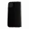 sort adidas Flip etui slim Iphone 11 pro max Mobil tilbehør
