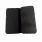 sort adidas Flip etui slim Iphone 11 pro max Mobil tilbehør