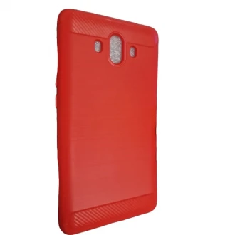 Til Huawei MATE 10 PINK cover armor c-style, Huawei P10 covers og tilbehør