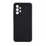 Tpu case Samsung A32 5G SORT