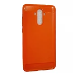 Huawei MATE 9 cover armor c-style pink