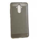 Huawei MATE 9 cover armor c-style grå