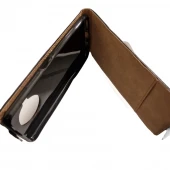Xiaomi 10T Lite cover vertikal flip sort