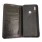 sort Slim Elegance etui Huawei Nova 3i Mobil tilbehør