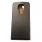 Vertikal flip etui Motorola G9 play Mobil tilbehør