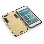 C-style Armor case Huawei Honor v9 , guld