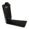 Huawei Y5 530 vertikal flip cover Mobilcovers