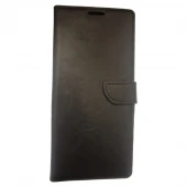 Fancy flip etui OnePlus Nord N10 5G