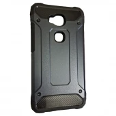 LG NEXUS 5X hybrid bag cover, SORT