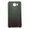 Defender cover grå Samsung Galaxy A5 Mobilcover