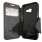 Samsung Galaxy A3 2017 cover smart view vindue, Samsung cover og tilbehør hos leveso.dk