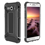 armor case Galaxy J7 (2016) sort
