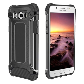 armor case Samsung Galaxy J7 (2016) sort
