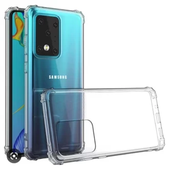 Roar Drop Proof case Samsung Galaxy S20 Ultra