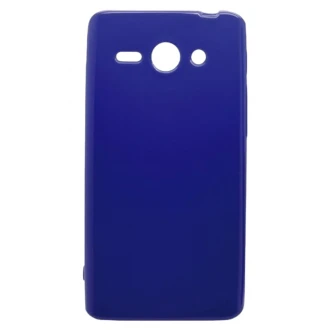 Lilla Tpu case Huawei Y5 530 Mobil tilbehør