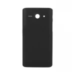 Tpu case Huawei Y5 530 Sort 