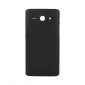 Tpu case Huawei Y5 530 Sort 