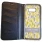 Flip cover til Samsung Galaxy S8 plus Sort med lommer, Samsung covers