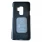 sort Armor carbon case Samsung S9 Plus Mobil tilbehør