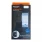 sort Armor carbon case Samsung S9 Plus Mobil tilbehør