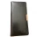 Galaxy Note 8 flip cover split læder Mobilcovers