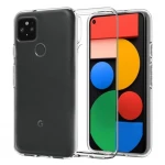 Google Pixel 5A  tpu bagcover