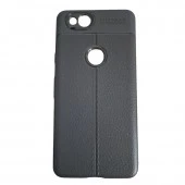 C-style armor cover Google pixel 2 sort