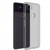 Roar tpu case Google Pixel 2