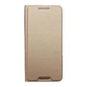 Google Pixel 3 flip cover Rose Mobil tilbehør