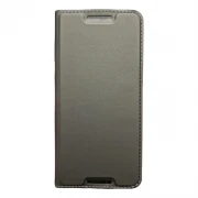 Google Pixel 3 flip cover Sort Mobil tilbehør
