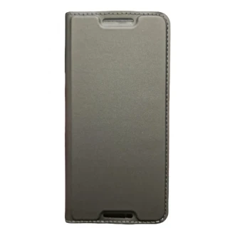 Google Pixel 3 (2018) flip cover Sort