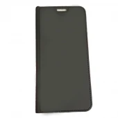 S-line slim flip cover Motorola G7 Play Sort