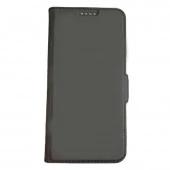 S-line slim flip cover Motorola G7 Play Sort