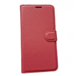 Motorola Moto Z Play cover m lommer Pink