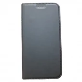 Igo flip cover Sony Xperia Z5 Blå