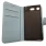 Blå Retro cover Sony XZ1 Sony Xperia XZ1 compact covers