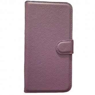 Igo flip cover til Sony Xperia Z5 Lille