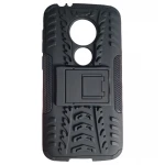 Mark II cover Motorola E5 Play Sort
