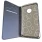 Flip cover med lommer blå til Motorola Moto G5 Mobilcovers