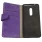 Lilla Igo flip cover Nokia 5 Mobil tilbehør