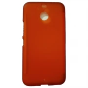 Htc 10 Evo cover tpu, Leveso.dk Mobil tilbehør