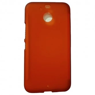 Htc 10 Evo cover tpu, Leveso.dk Mobil tilbehør