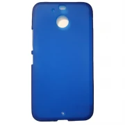 Htc 10 Evo cover tpu, Leveso.dk Mobil tilbehør