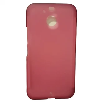Htc 10 Evo cover tpu, Leveso.dk Mobil tilbehør