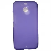 Htc 10 Evo cover tpu, Leveso.dk Mobil tilbehør