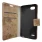 LG Q6 cover i klassisk stil Bage Mobilcovers