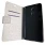 Nokia 6 mobil cover med mønster Hvid Mobilcover