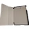 Premium cover blå til Samsung Galaxy Tab S4 10.5, , SM-T830 Tablet tilbehør