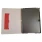 rød Elegant multi cover Ipad Pro 12.9 (2015-2017) 5022A Ipad og Tablet tilbehør