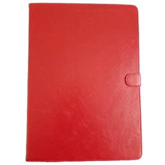 Elegant multi cover til Ipad Pro 12.9 (2015-2017) 5022A rød